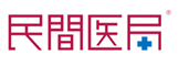 民間医局