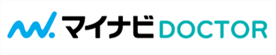 マイナビDOCTOR